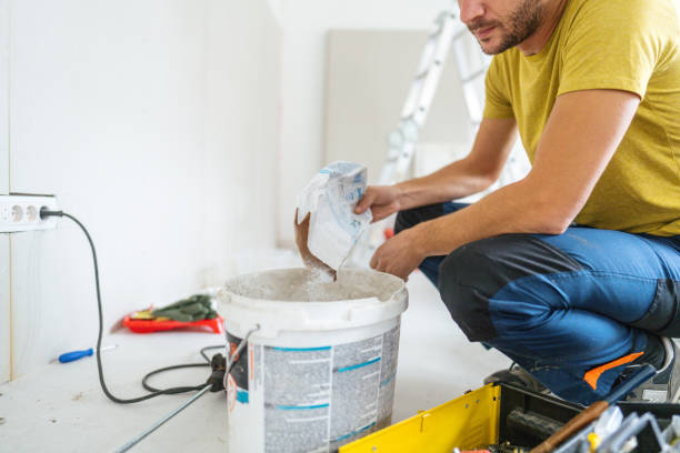 Best Drywall Removal and Disposal  in Brusly, LA